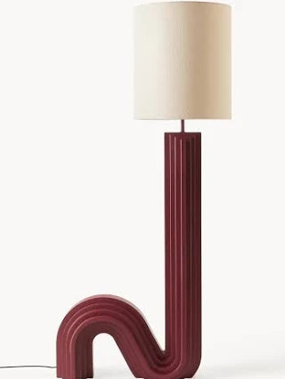 Lampada ad albero