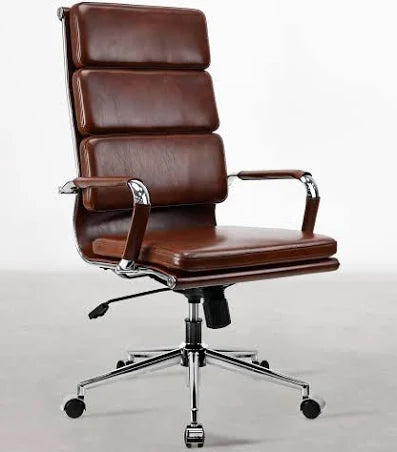 Chaise de bureau
