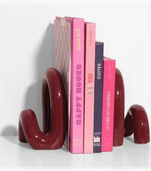 Book Holder